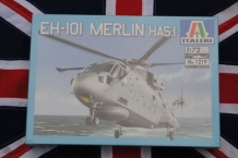 images/productimages/small/EH-101 MERLIN HAS.I Italeri 1219.jpg